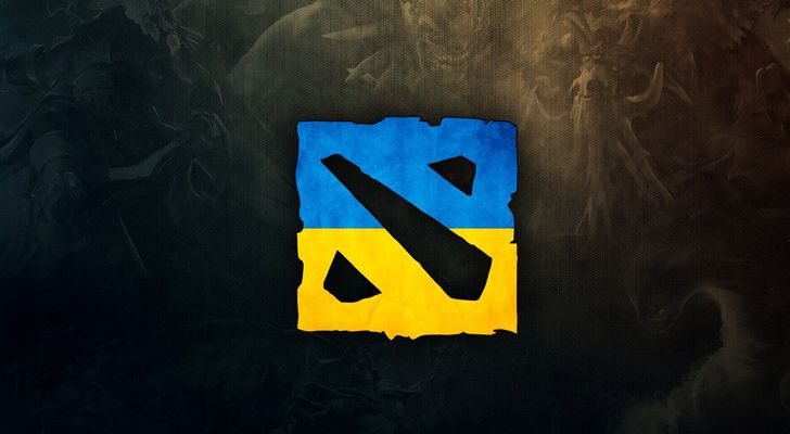 得积极主动 得积极主动