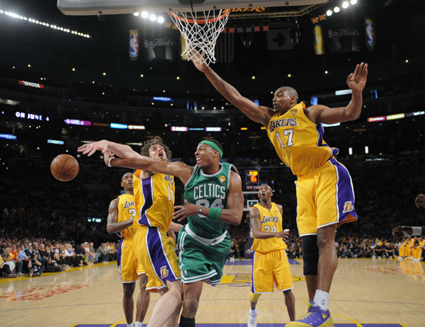 哈登状态极 哈登状态极