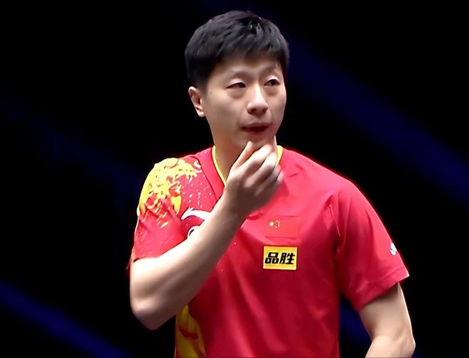 的主动权 的主动权