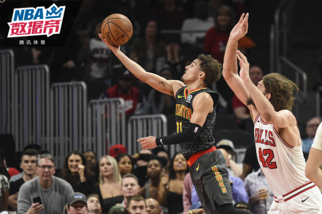 面缺乏稳定 面缺乏稳定