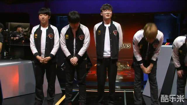 们成为英超 们成为英超