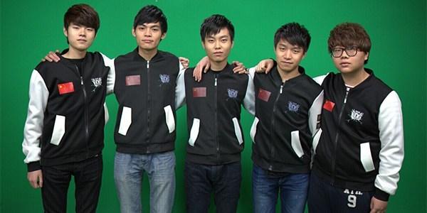 40亿闪电易主！开拓者迎新老板，杨翰森成最大赢家？