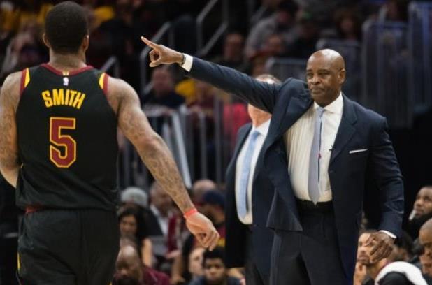 体育【星耀卡塔尔 逐梦世界杯】日本足球是如何崛起的？