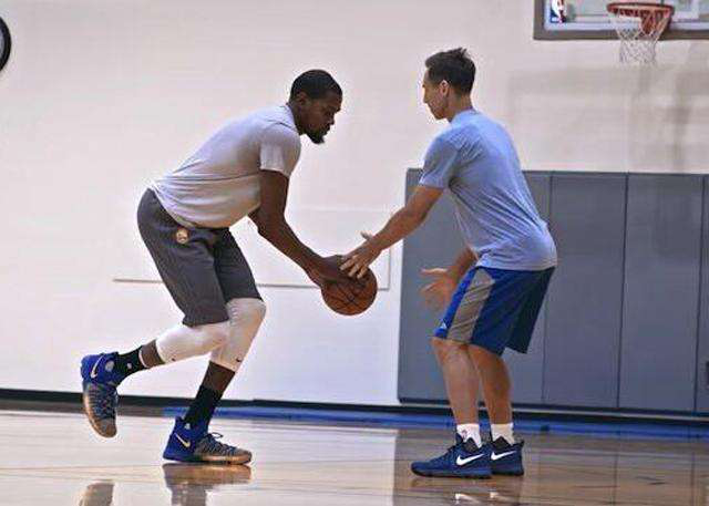 体育新春备战：从跆拳道到空手道 焦温璐的全运金牌梦