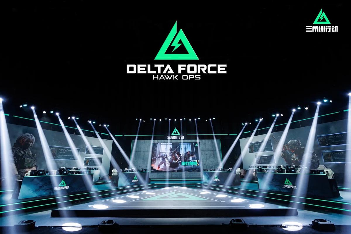 葡萄牙男足在预选赛中被淘汰