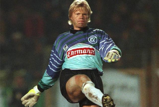 看到了冲击 看到了冲击