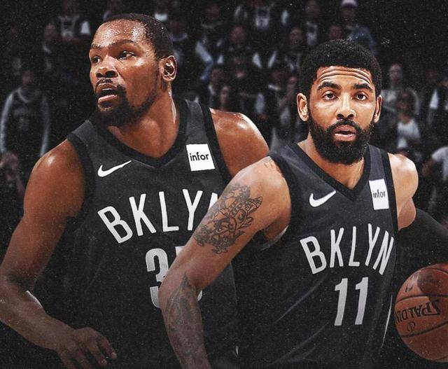 体育CBA：外线开火 吉林队112-104辽宁队