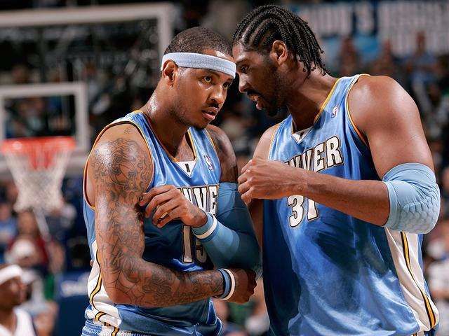 FC26金抢断球员：约纳坦-塔、萨利巴、费迪南德、金特尔在列