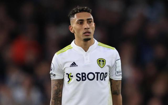 体育女足世界杯：5分钟内连入两球 阿根廷2-2南非女足