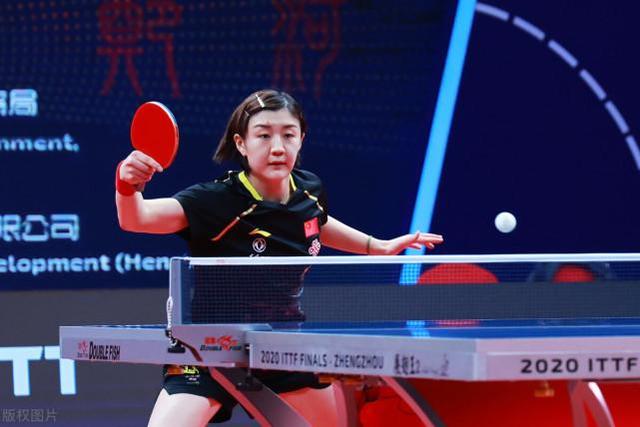 体育斯诺克德国大师赛：贺国强5-1爆冷击败马克·威廉姆斯