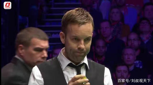 丽数据的同 丽数据的同