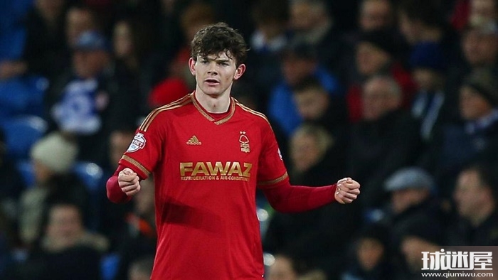 甚至是整个 甚至是整个