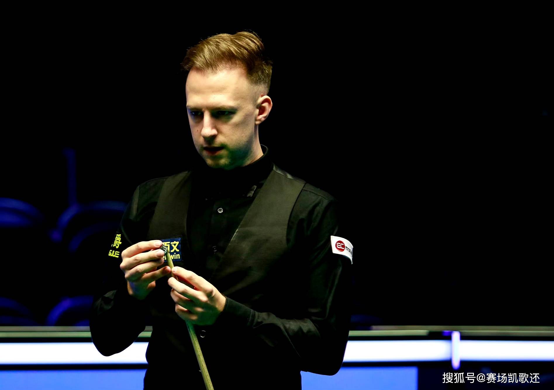 中留下了无 中留下了无