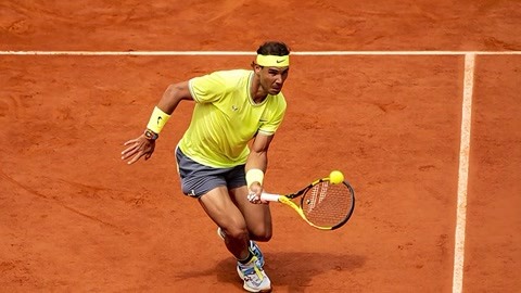 有许多伟大 有许多伟大