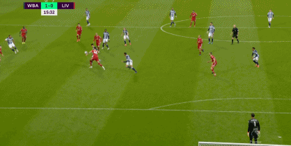 在英超这样 在英超这样