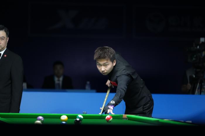 也曾多次选 也曾多次选