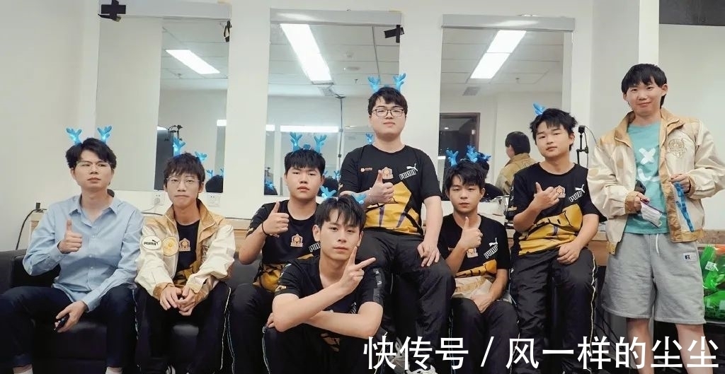 处理伤病时 处理伤病时