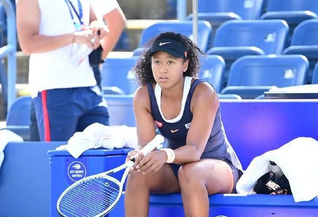 球队并非没 球队并非没