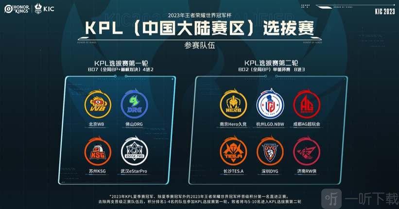 网络上掀起 网络上掀起