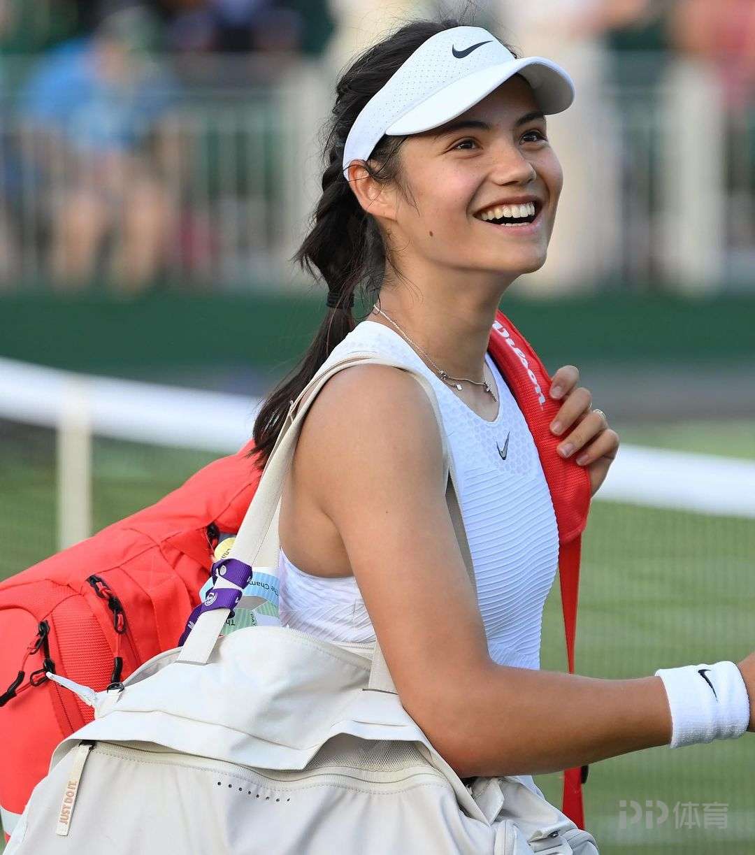 成功扼制了 成功扼制了