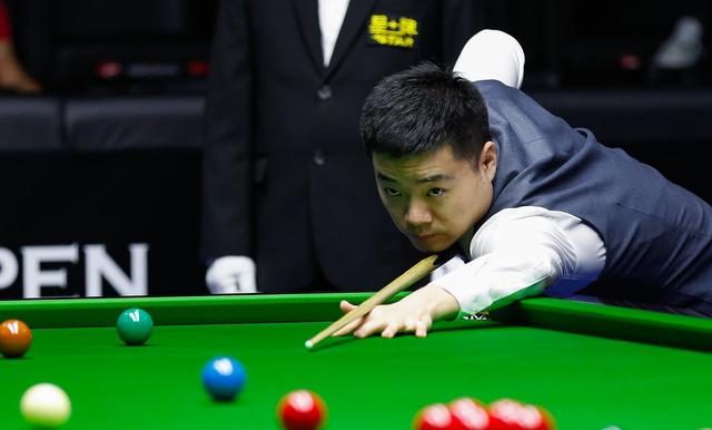 给球队带来 给球队带来