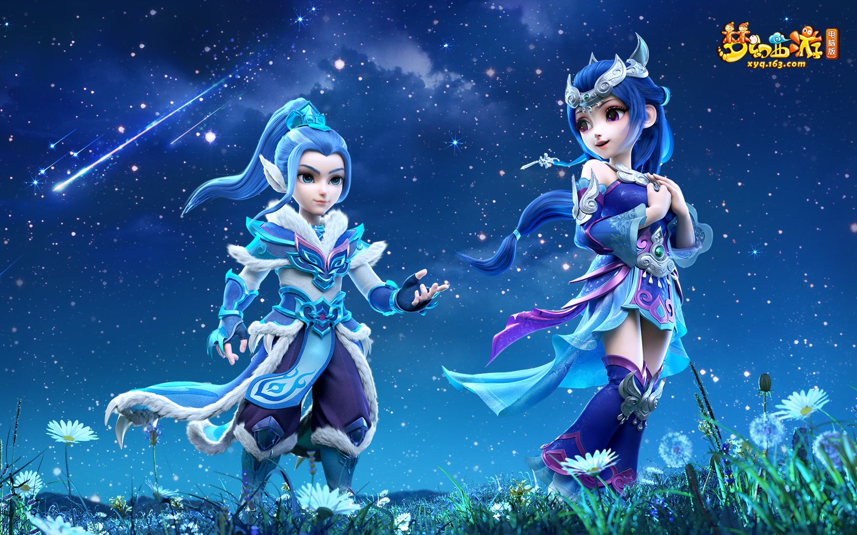 似乎与忙碌 似乎与忙碌