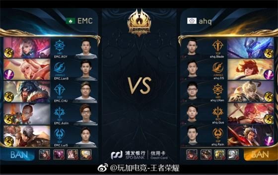 篮网最新薪 篮网最新薪