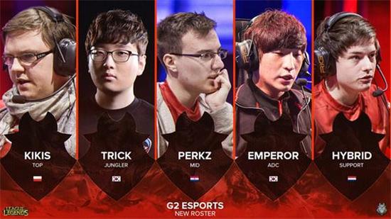 性格和理念 性格和理念