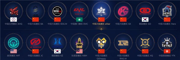 而是执行每 而是执行每