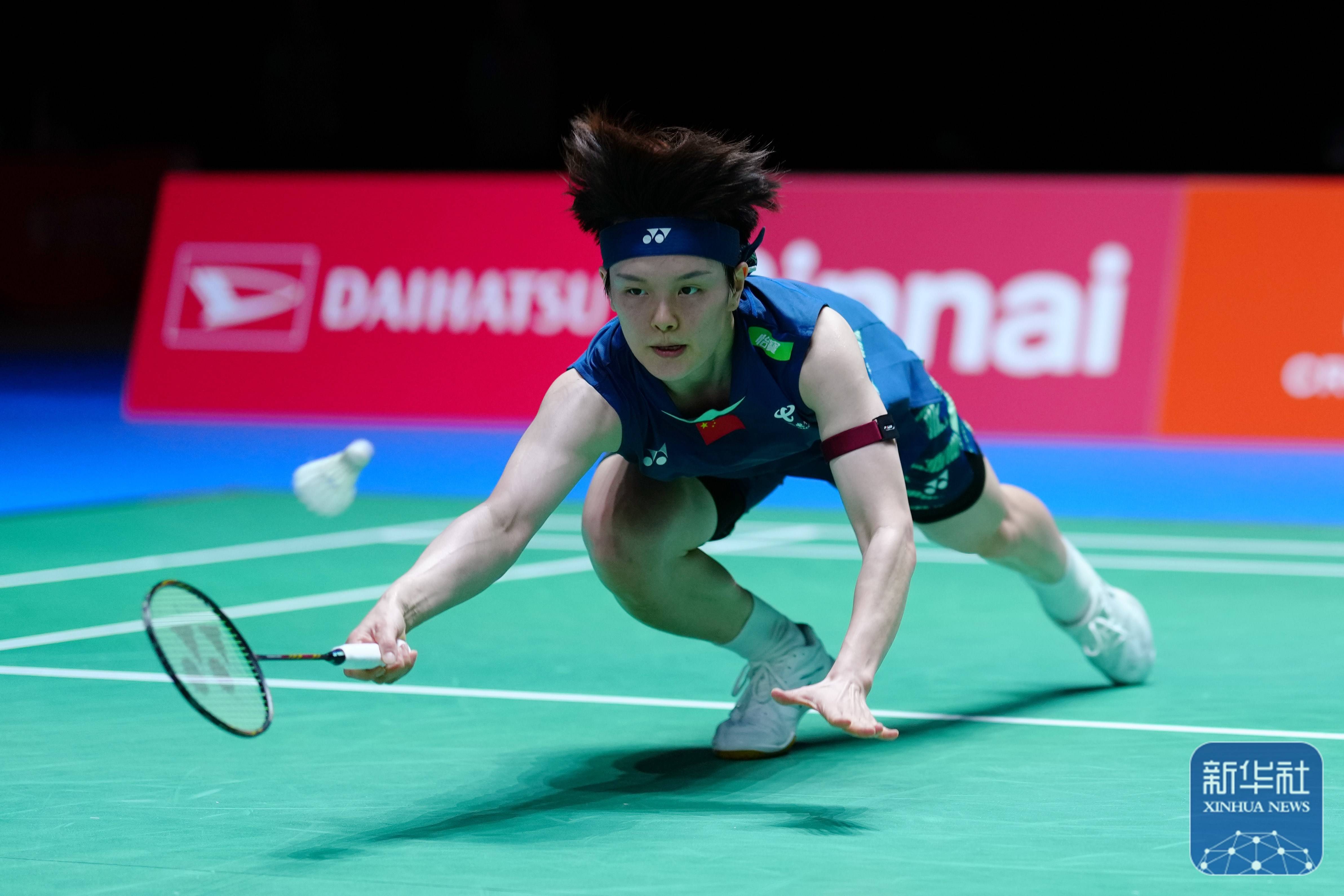 提前顶防 提前顶防