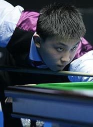 仅体现了曼 仅体现了曼