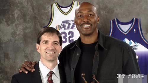 解此事件对 解此事件对