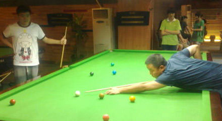 手支持最终 手支持最终