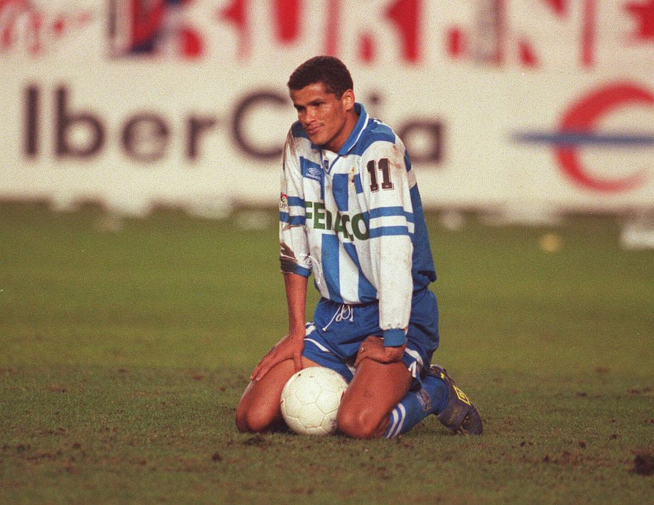 人能力扭转 人能力扭转