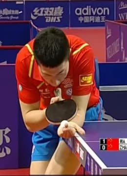 界杯梦想 界杯梦想