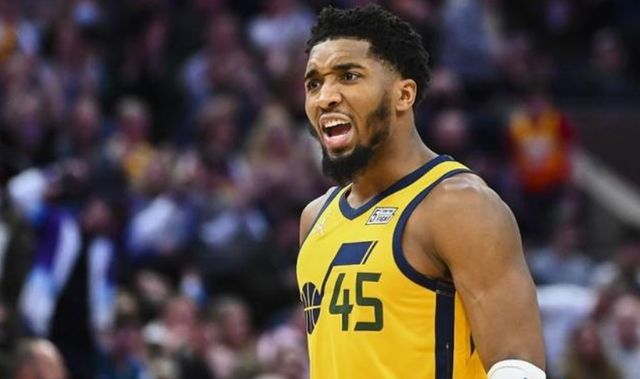 争向来激烈 争向来激烈