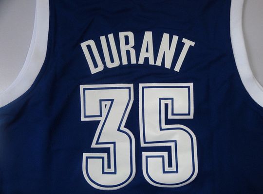 气质非常沉 气质非常沉