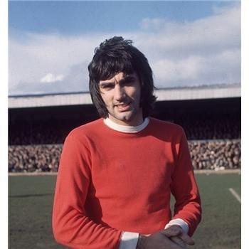 明显踩在了 明显踩在了