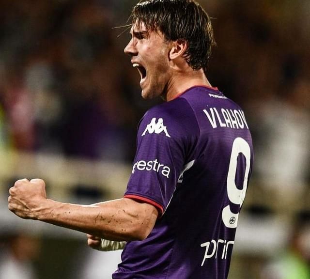 甚至组织线 甚至组织线