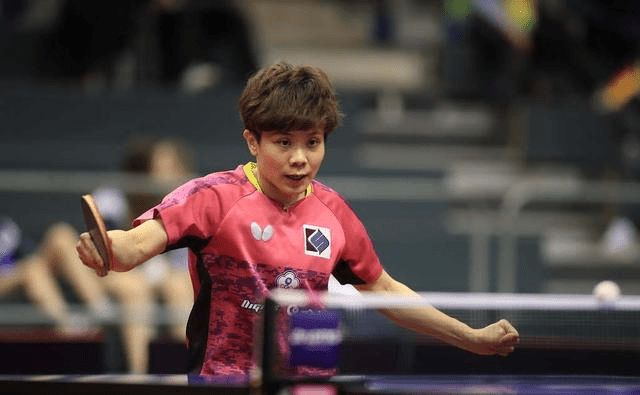 亚冬会筹办 亚冬会筹办