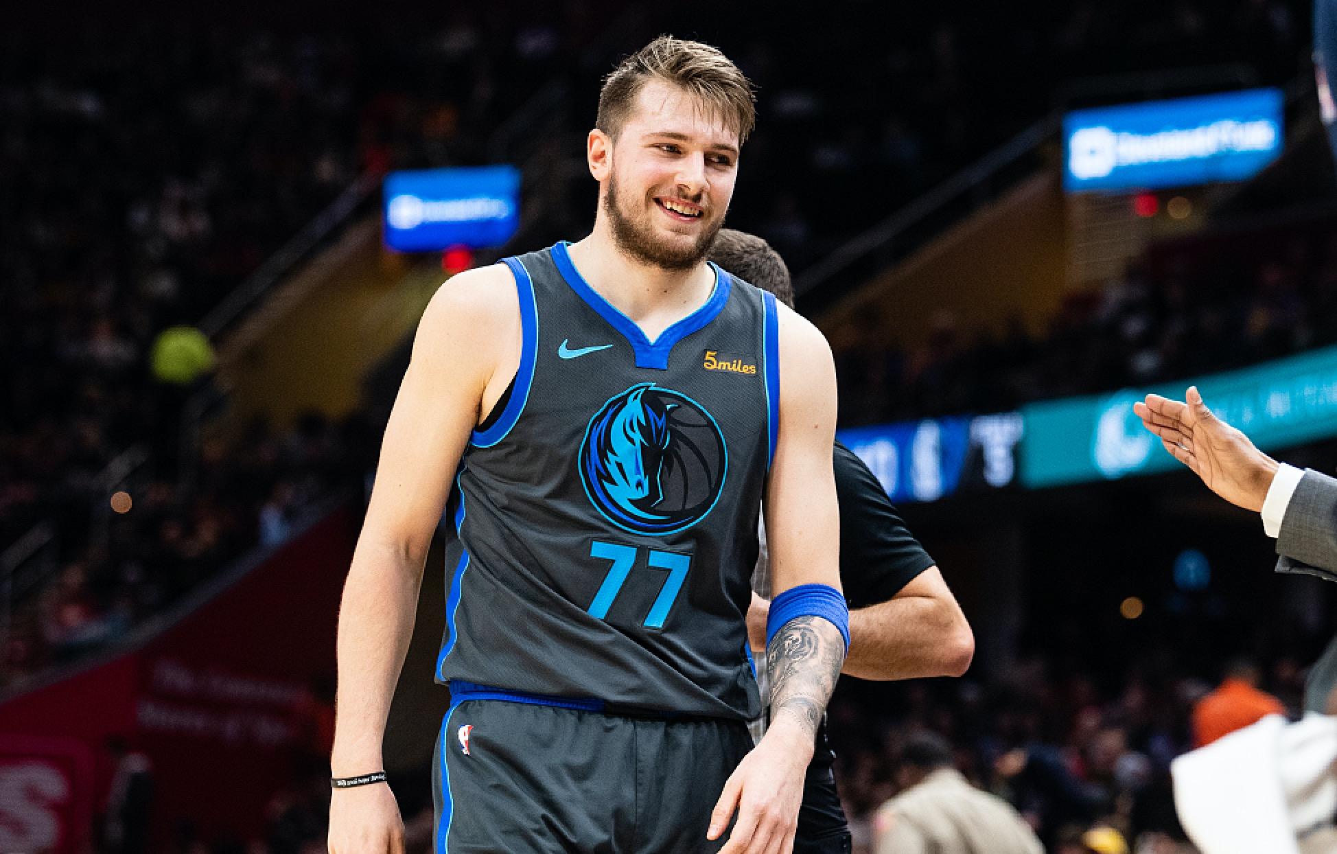 在对阵日本 在对阵日本