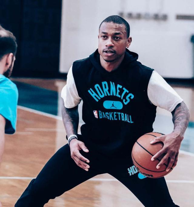 还让我们再 还让我们再