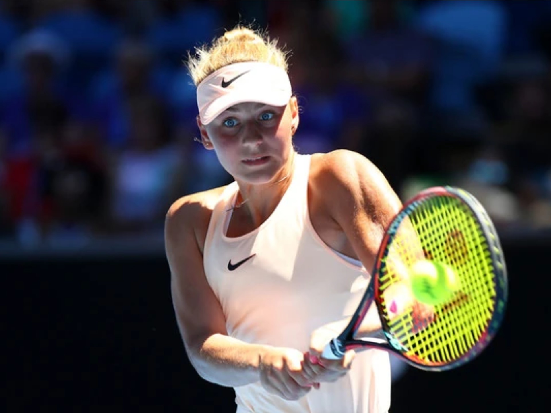 次表现正是 次表现正是