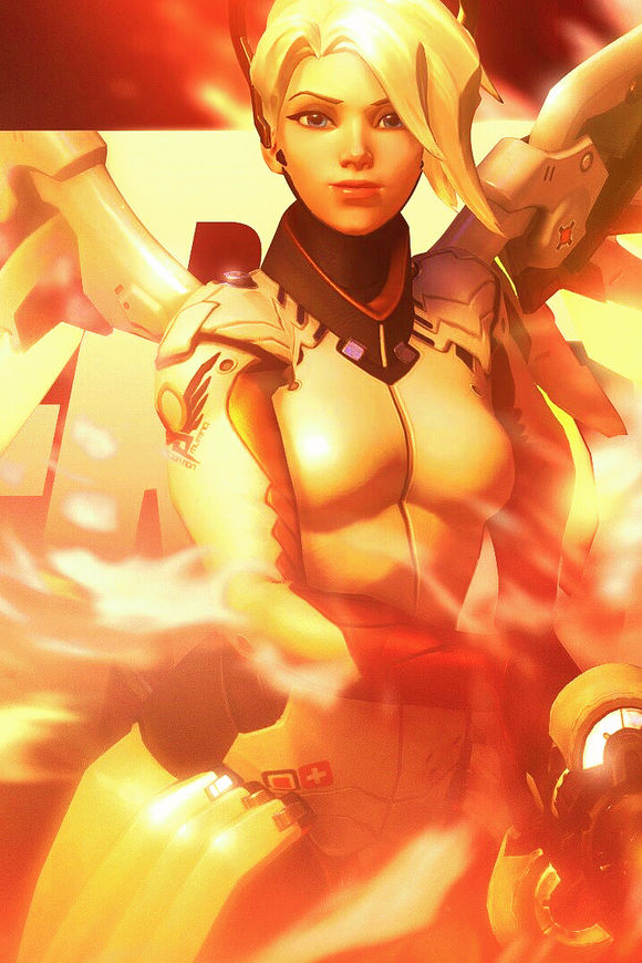 上彼此碰撞 上彼此碰撞