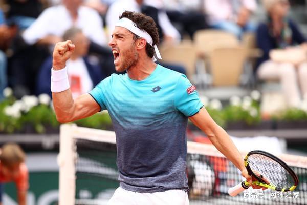 转化为有效 转化为有效