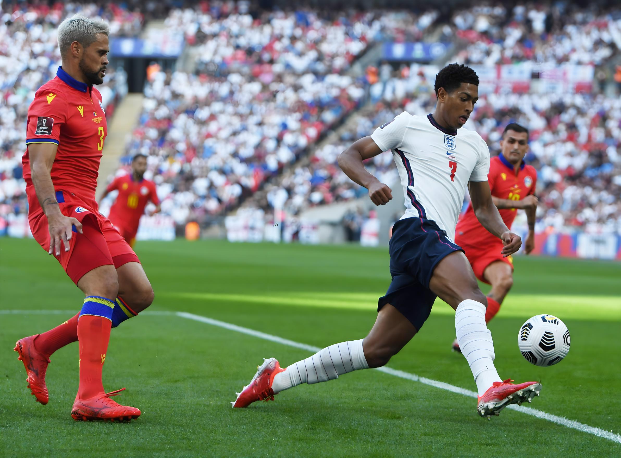 中国选手 中国选手