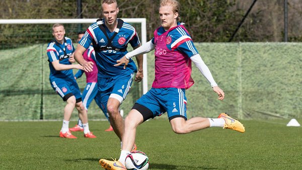 内实现高水 内实现高水