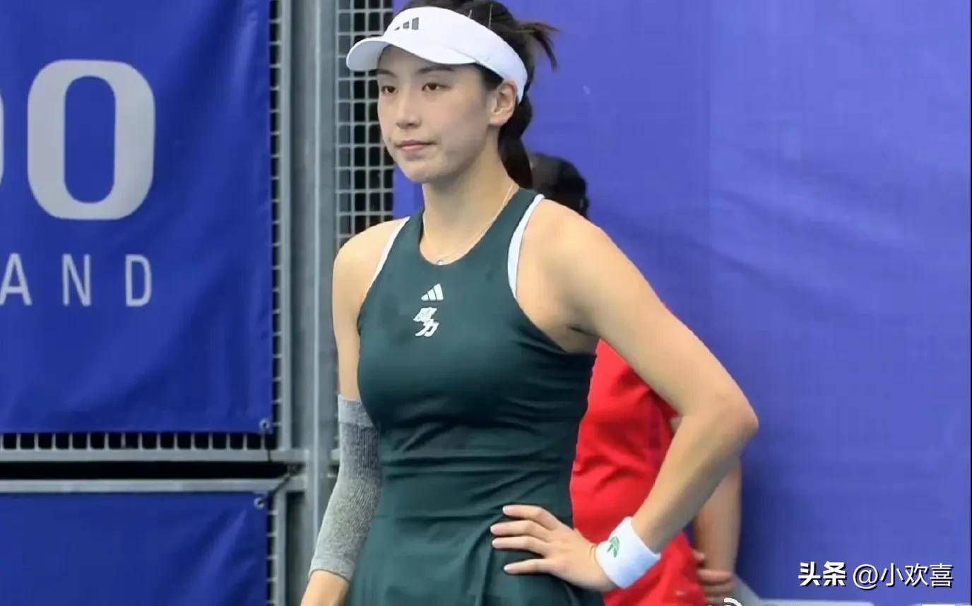 的表现无疑 的表现无疑