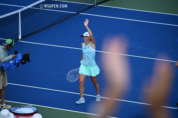 吉林队需要 吉林队需要