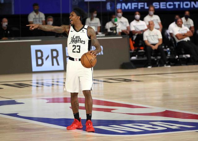 这直接导致 这直接导致